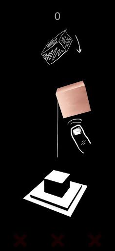 Zoomer Tower - Screenshot 3