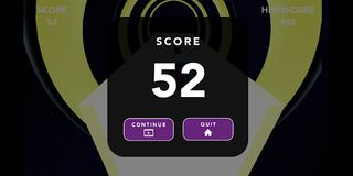 Purple Cup - Screenshot 3