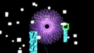 Enlightenment Light - Screenshot 2