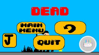 grab cake - Screenshot 1