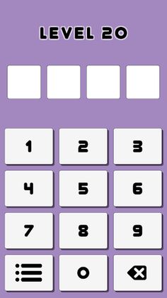 Brute Force - Screenshot 4