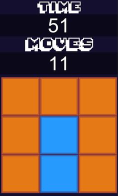 Tile Flipper - Screenshot 2