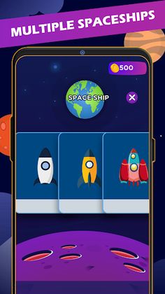 Ball blast: cannon shooting - Screenshot 2