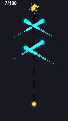 Superlane 2021 - Find the line - Screenshot 2