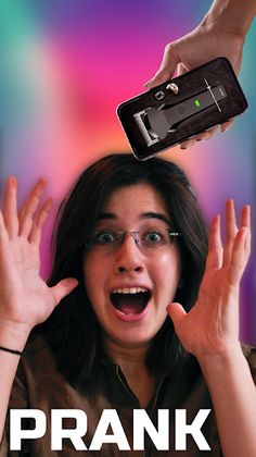 Razor Simulator (Trimmer Prank - Screenshot 1