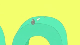 My Exercise - Screenshot 3