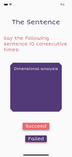 PG: Party Games - Screenshot 4