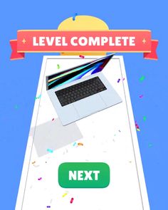 Money Merge - Screenshot 1