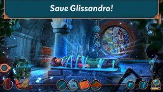 Royal Romances: Episode 9 f2p - Screenshot 2