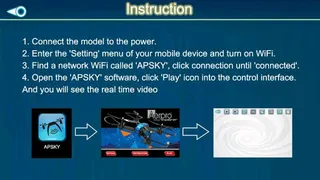 APSKY - Screenshot 2