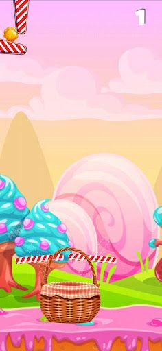 can di ba ket bon - Screenshot 1