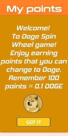 zzzzzzzzzzzzzzzzz - Screenshot 1