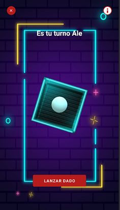 Toddy's - Screenshot 2