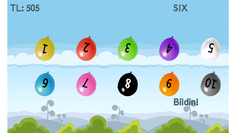 playING - Screenshot 4