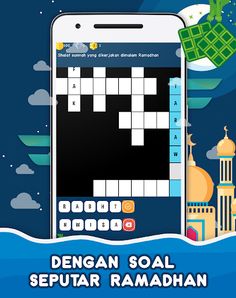 TTS Islam Offline - Screenshot 4