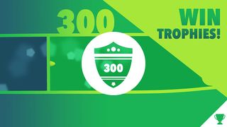 Inifinity Flight - Screenshot 3