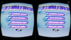 Wisata Kampar (Kampar Tourism - Screenshot 3