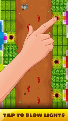 Diwali Diya 2022 - Screenshot 4