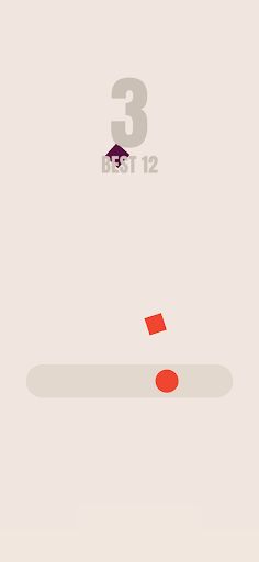 Drop Dodge - Screenshot 3