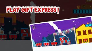Gift Express - Screenshot 3