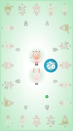 Farmer - Screenshot 1