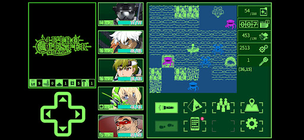 METRO QUESTER | OSAKA - Screenshot 3