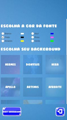 Criptograma  - Descobrir Palav - Screenshot 4