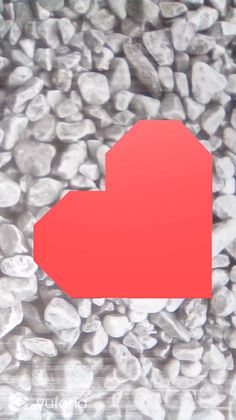 Origami's App Demo - Screenshot 2