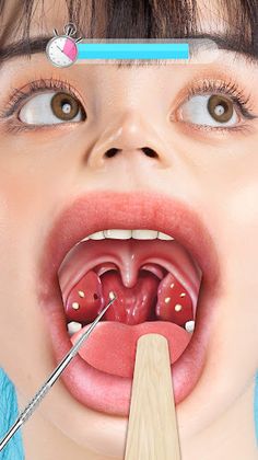 Doc Ragdoll Clinic Simulator - Screenshot 1