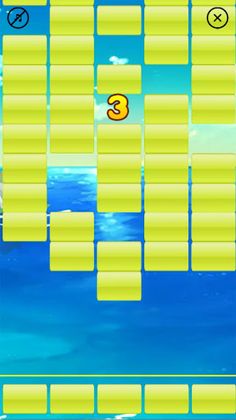 Funny Falling - Screenshot 4