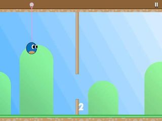 Bubble Circle - Screenshot 3