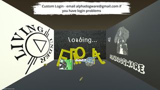 Flip It Games - Screenshot 2