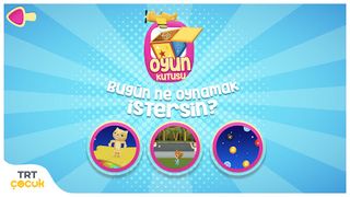 TRT Canım Kardeşim - Screenshot 3
