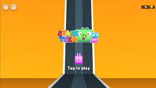 Stack Them - Screenshot 1