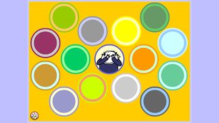 Lassa Little Games - Screenshot 2