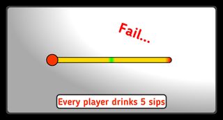 BarBoozing - Screenshot 3