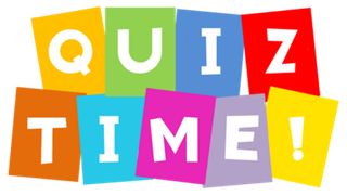 Quiz Time - Screenshot 1