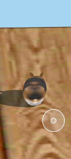 G-pig - Screenshot 3