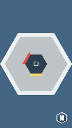 HEXATRIX - Screenshot 3