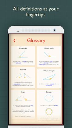 Pythagorea - Screenshot 2