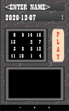 Smallgame - Screenshot 4