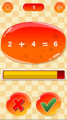 Fast Choose - Screenshot 2