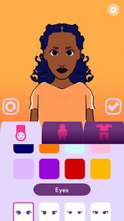 Insecure: The Come Up Game - Screenshot 2