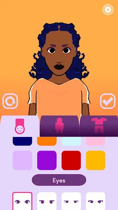Insecure: The Come Up Game - Screenshot 2