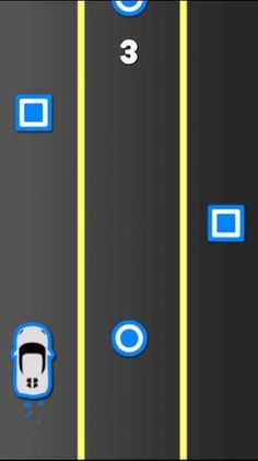 Save car - Screenshot 4