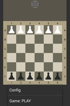 Pawns-II - Screenshot 3