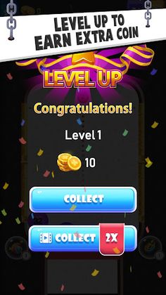 2048 Shoot 3D Balls - Number P - Screenshot 2