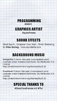 Rock Paper Scissors Pro - Screenshot 3