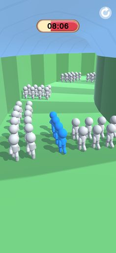 Very Hurry - Screenshot 4