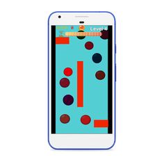 Balls Infinity - Screenshot 2